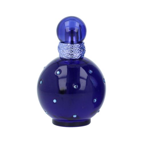 Britney Spears Midnight Fantasy Eau De Parfum 50 ml (woman) slika 1