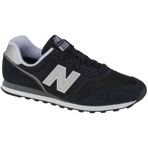 New balance muške tenisice ml373ca2 slika 2