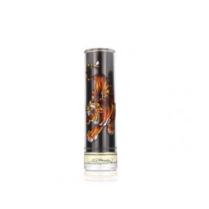 Christian Audigier Ed Hardy Men's Eau De Toilette 30 ml (man)