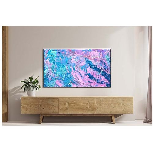 Samsung UE85CU7172UXXH Televizor 85" CU7000 Crystal UHD 4K HDR Smart TV slika 4