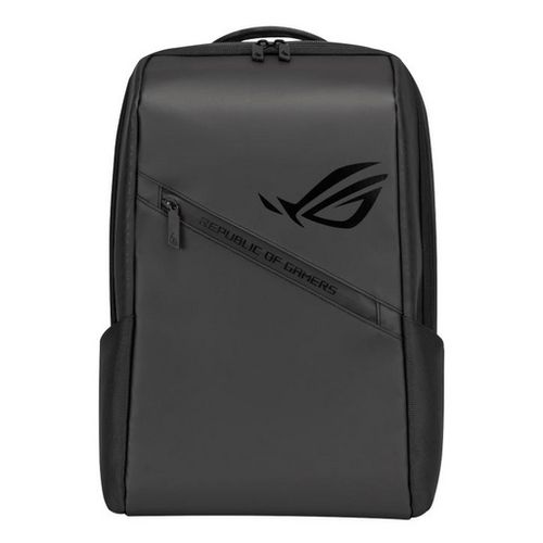 RUKSAK ASUS ROG RANGER BP2501 16//BK/S/3 IN 1 slika 1