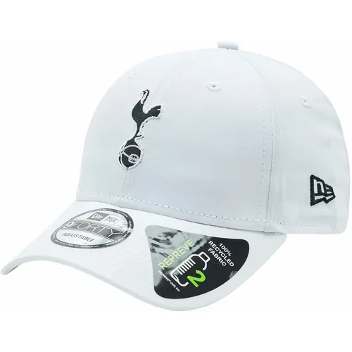 New era repreve flawless 940 9forty tottenham hotspur fc cap 60293469 slika 1