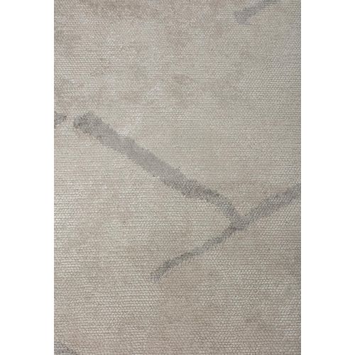 Tepih WAVE LIGHT GREY, 200 x 250 cm slika 5