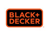 Black & Decker