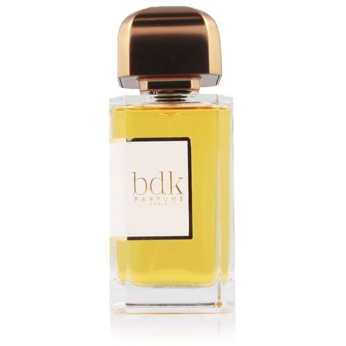 BDK Parfums Oud Abramad Eau De Parfum 100 ml (unisex) slika 3