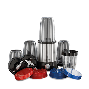 Russell Hobbs Blender NUTRIBOOST 23180-56     