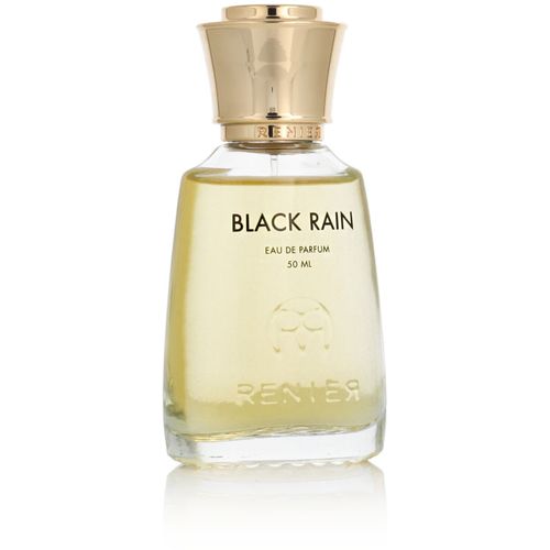 Renier Perfumes Black Rain Eau De Parfum 50 ml (unisex) slika 4