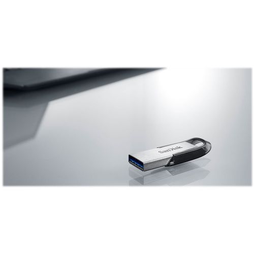 USB stick SANDISK Ultra Flair 16GB USB 3.0 Flash, SDCZ73-016G-G46 slika 5