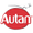 Autan