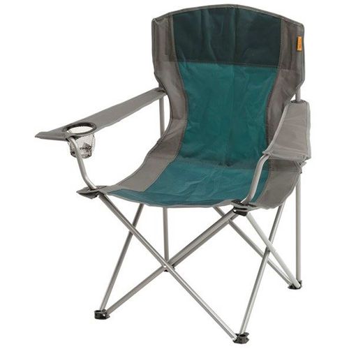 Easy Camp Stolica Arm Chair slika 1
