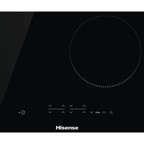 Hisense E6431CB Staklokeramička ploča za kuvanje slika 6