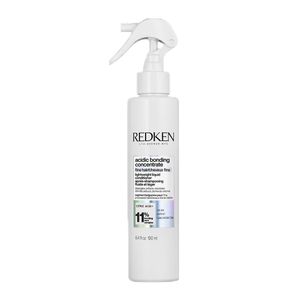 Redken NYC Acidic Bonding Concentrate Lagani Tekući Regenerator 200ml 