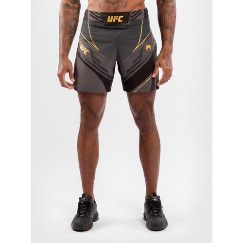 Venum UFC Authentic Fight Night Muški Šorc Kratki Champion - M slika 1