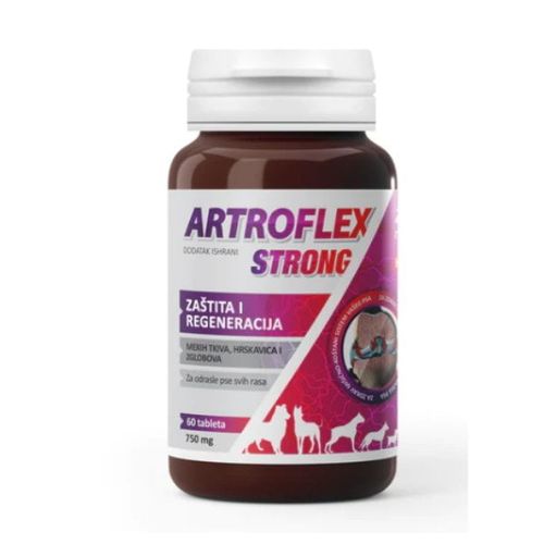 Artroflex Strong 750 slika 1