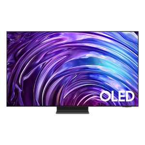 Samsung televizor OLED QE77S95DATXXH