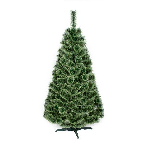 Umjetno božićno drvce – KLARA – 220cm slika 3