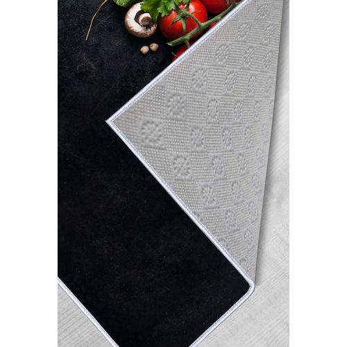 Oyo Concept Tepih kuhinjski ARIEL 80x150 cm slika 3