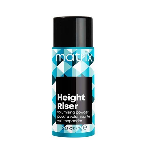 Matrix Style Link Height Riser 7g slika 1