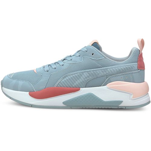 Puma uniseks tenisice X-RAY INDIGO | Kolekcija Jesen 2021 slika 4