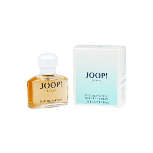 JOOP! Le Bain Eau De Parfum 40 ml (woman) slika 2