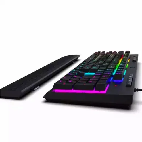 Tastatura Redragon Shiva K512 RGB slika 6