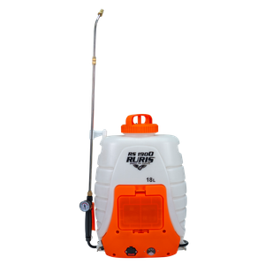 Električna prskalica RURIS RS 1900 18L