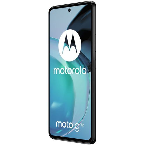 Motorola Moto G72 mobilni telefon 6/128GB Gray slika 5