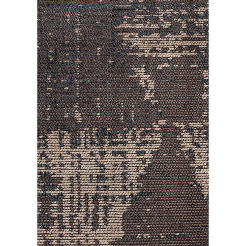 Tepih SHARP BEIGE, 240 x 300 cm slika 4