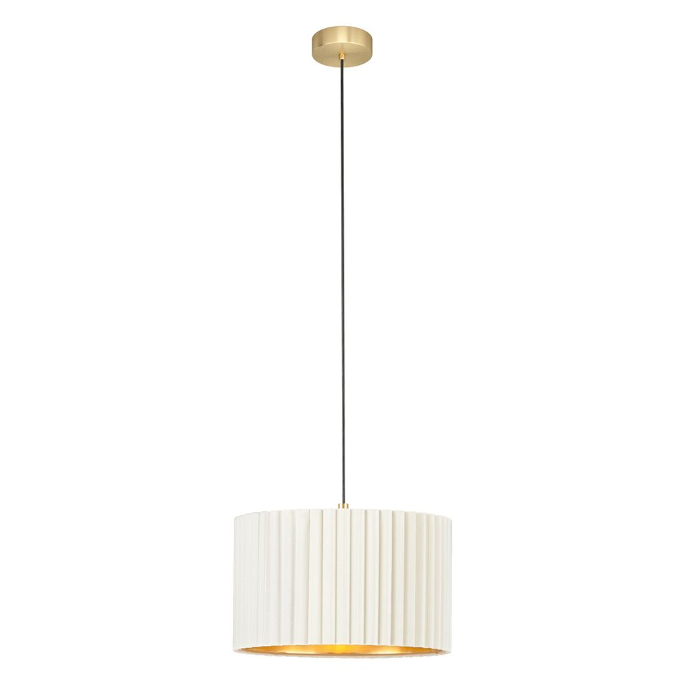 TAMARESCO Luster - Elegancija u Vašem Prostoriji slika 1