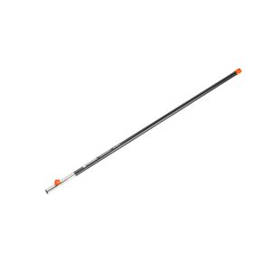 GARDENA Aluminijska drška 150cm CS
