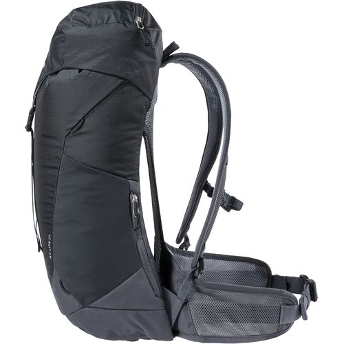 Deuter AC Lite 24 slika 5