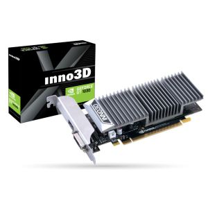 Inno3D GeForce GT1030 2GB GDDR5