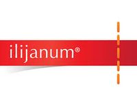 ilijanum