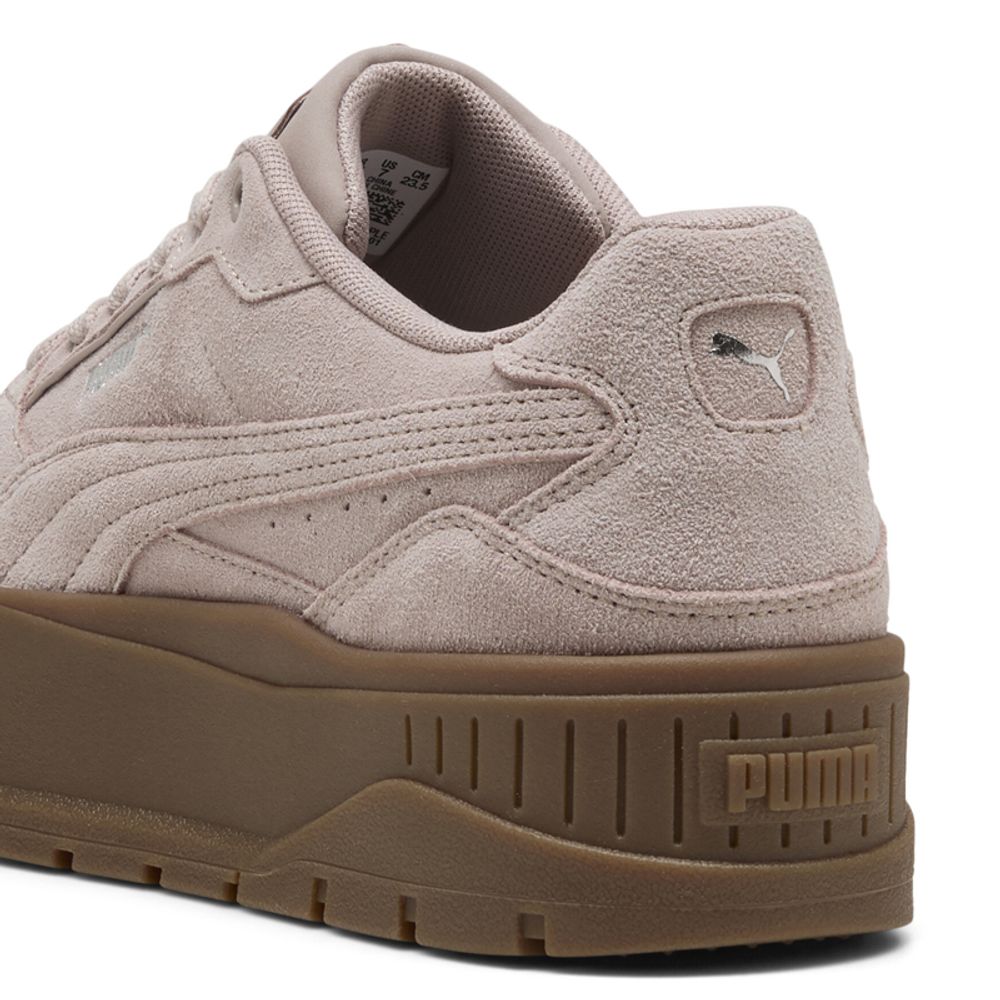 Puma Ženske patike Karmen II Idol SD slika 5