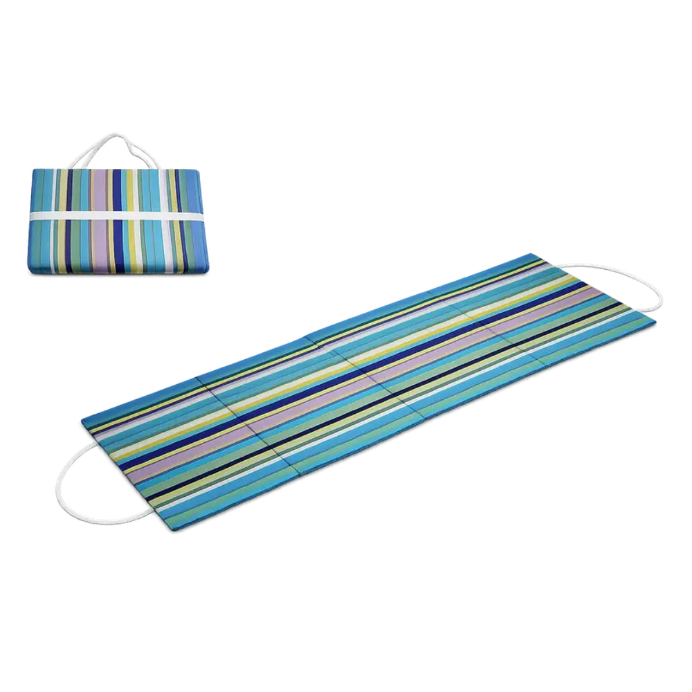 Prostirka 60x165x1 cm  slika 1