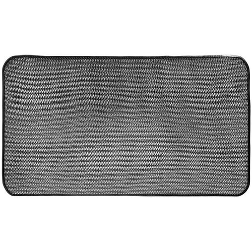 Thule Anti-Condensation Mat 3 antikondenzacijska mreža za madrac slika 4