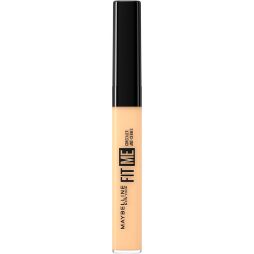 Maybelline New York Fit Me Korektor 20 slika 1