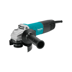 Makita Ugaona brusilica 850W, 115mm