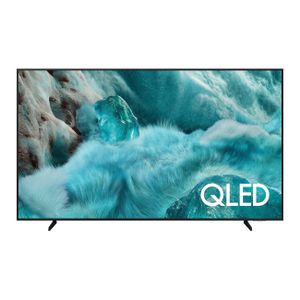 Samsung TV QE55Q7FAAUXXH