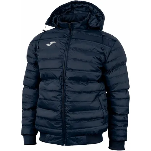 Joma anorak urban jacket 100531-331 slika 1