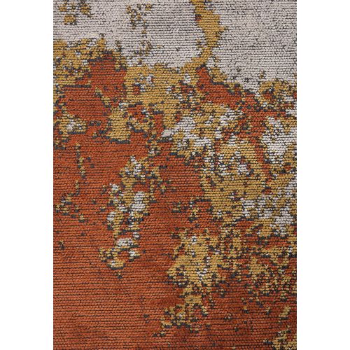 Tepih OSLO RUST, 200 x 300 cm slika 5