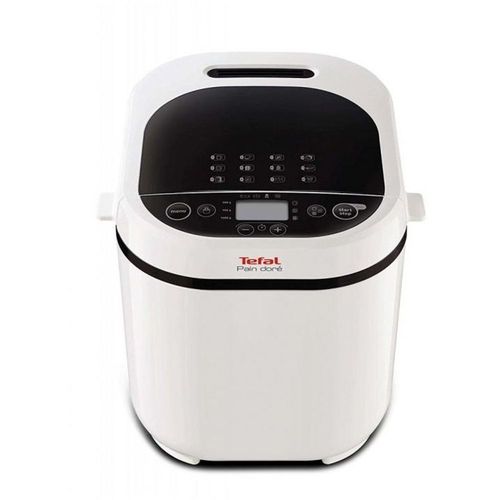 Tefal Pekač za hljeb PF210138  slika 1