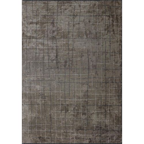 Tepih BROOKLYN ANTHRACITE, 200 x 300 cm slika 1