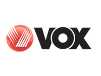 VOX