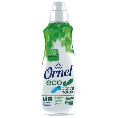 Ornel Aloe Eco Active 900 ml slika 1