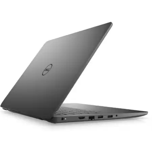 Dell Vostro laptop 3400 14.0 FHD/i3-1115G4/8GB/M.2 256GB/Black Win11Pro slika 3