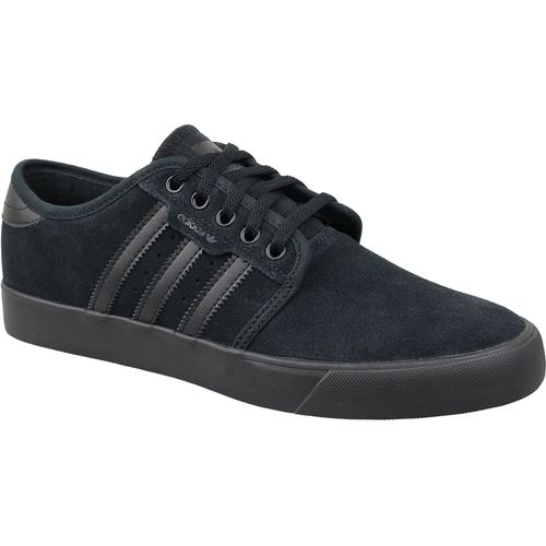 Muške tenisice Adidas Seeley F34204 slika 2