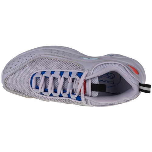 Reebok Daytona Dmx II muške sportske tenisice EF3406 slika 9