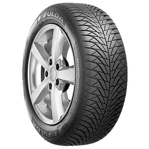 Fulda Guma 215/65r16 98h multicontrol fulda cjelogodišnje gume