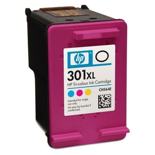 Tinta HP CH564EE slika 1